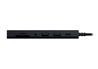 Razer USB 4 Dock 14-in-1 Multiport Adapter
