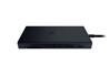 Razer USB 4 Dock 14-in-1 Multiport Adapter