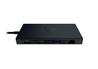 Razer USB 4 Dock 14-in-1 Multiport Adapter