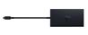 Razer USB 4 Dock 14-in-1 Multiport Adapter