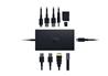 Razer USB 4 Dock 14-in-1 Multiport Adapter