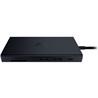 Razer USB C Dock 14-in-1 Multiport Adapter
