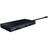 Razer USB C Dock 14-in-1 Multiport Adapter