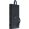 Razer USB C Dock 14-in-1 Multiport Adapter