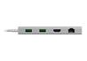 Razer USB C Dock Mercury 14-in-1 Multiport Adapter