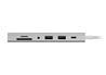 Razer USB C Dock Mercury 14-in-1 Multiport Adapter