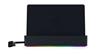 Razer Handheld Dock Chroma 100W Power Delivery for Mobile Gaming