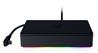 Razer Handheld Dock Chroma 100W Power Delivery for Mobile Gaming
