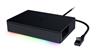 Razer Handheld Dock Chroma 100W Power Delivery for Mobile Gaming
