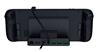 Razer Handheld Dock Chroma 100W Power Delivery for Mobile Gaming