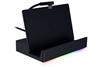 Razer Handheld Dock Chroma 100W Power Delivery for Mobile Gaming
