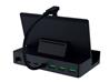 Razer Handheld Dock Chroma 100W Power Delivery for Mobile Gaming