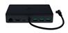 Razer Handheld Dock Chroma 100W Power Delivery for Mobile Gaming