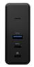 Lenovo X9 Charging GaN Dock 40BD0065US