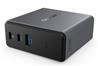 Lenovo X9 Charging GaN Dock 40BD0065US