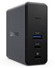 Lenovo X9 Charging GaN Dock 40BD0065US