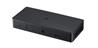ASUS Master Thunderbolt™ 5 Dock DC510 90XB09NN-BDS000