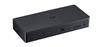 ASUS Master Thunderbolt™ 5 Dock DC510 90XB09NN-BDS000