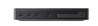 ASUS Master Thunderbolt™ 5 Dock DC510 90XB09NN-BDS000