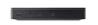ASUS Master Thunderbolt™ 5 Dock DC510 90XB09NN-BDS000