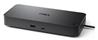 Dell Pro Thunderbolt 4 Smart Dock SD25TB4