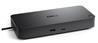 Dell Pro Thunderbolt 4 Smart Dock SD25TB4