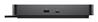 Dell Pro Thunderbolt 5 Smart Dock SD25TB5 Docking Station