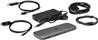 Corsair TBT200 Thunderbolt 4 Dock