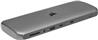 Corsair TBT200 Thunderbolt 4 Dock