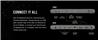 Corsair TBT200 Thunderbolt 4 Dock