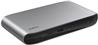 Belkin Thunderbolt 4 5-in-1 Multiport Core Hub INC013TTSGY
