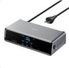 Anker Prime Docking Station (DL7400), 14-Port A83B31A1 Triple Display