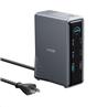 Anker Prime Docking Station, 14-Port A83B61A1 with 160W Max Output