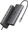 UGREEN Revodok Pro 313, 13 in 1, 4K Triple Display Docking Station