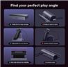 UGREEN Hand Held Dock 6-in-1 for Steam Deck, ROG Ally, Legion Go