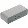 Targus Thunderbolt 5 Triple Video 8K EcoSmart Dock with 140W EPR