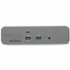 Targus Thunderbolt 5 Triple Video 8K EcoSmart Dock with 140W EPR
