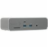 Targus Thunderbolt 5 Triple Video 8K EcoSmart Dock with 140W EPR