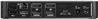 Targus USB-C Universal DV4K Docking Station, 100W