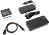 Targus USB-C Universal DV4K Docking Station, 100W