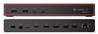 Lenovo ThinkPad Thunderbolt 4 Smart Dock Gen2 7500 40BE0135US