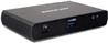 IOGEAR Quantum Thunderbolt 4 Mini Dock for Notebook, Desktop PC