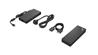 Lenovo ThinkPad Thunderbolt 4 Workstation Dock 40B00300US