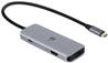 OGEAR USB-C 8K Nano Dock Pro for Notebook, Tablet