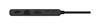 ASUS DC201 Docking Station 90XB094N-BDS000