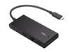 ASUS DC201 Docking Station 90XB094N-BDS000