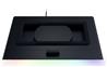 Razer Laptop Cooling Pad with Intelligent Fan Control and Chroma RGB