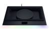 Razer Laptop Cooling Pad with Intelligent Fan Control and Chroma RGB