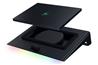Razer Laptop Cooling Pad with Intelligent Fan Control and Chroma RGB