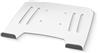 One for All Universal Laptop Holder (DM0010)